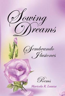 Sowing Dreams 1