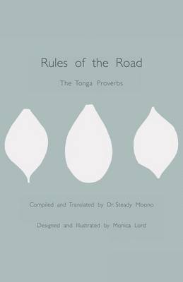 Rules of the Road 1