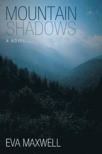 bokomslag Mountain Shadows