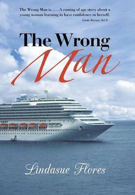 The Wrong Man 1