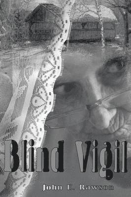 Blind Vigil 1