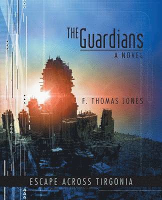 The Guardians 1