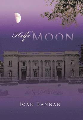 Halfa Moon 1