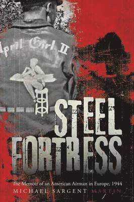 Steel Fortress 1