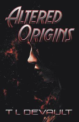 Altered Origins 1