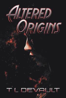 Altered Origins 1