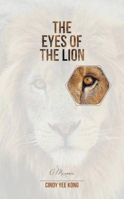 The Eyes of the Lion 1