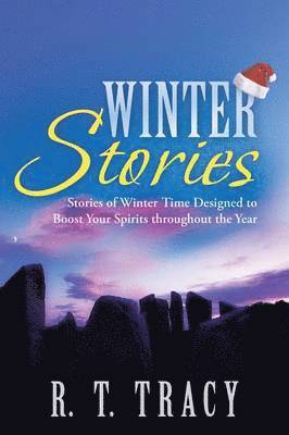 Winter Stories 1