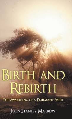 Birth and Rebirth 1