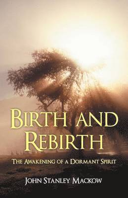 Birth and Rebirth 1