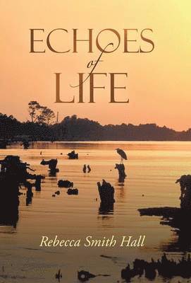 Echoes of Life 1