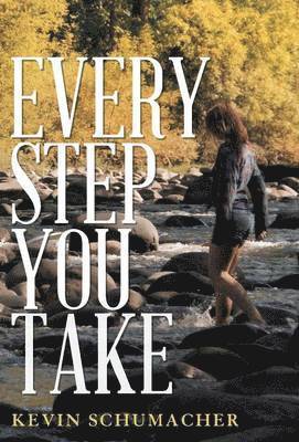 Every Step You Take 1