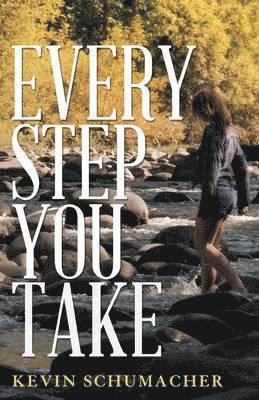 Every Step You Take 1