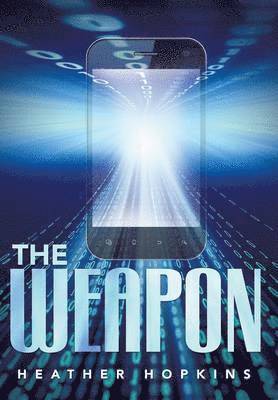The Weapon 1