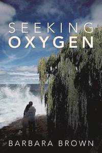 bokomslag Seeking Oxygen