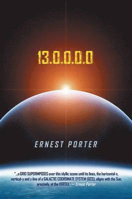 13.0.0.0.0 (Journey to the Center of Time)