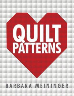 Quilt Patterns 1