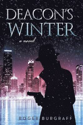 Deacon's Winter 1