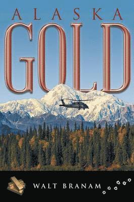 Alaska Gold 1