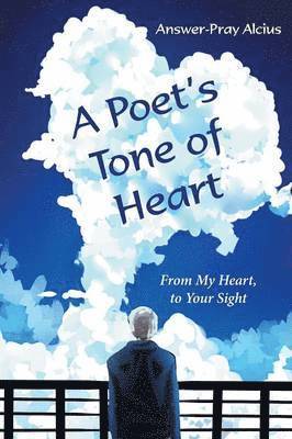 A Poet's Tone of Heart 1