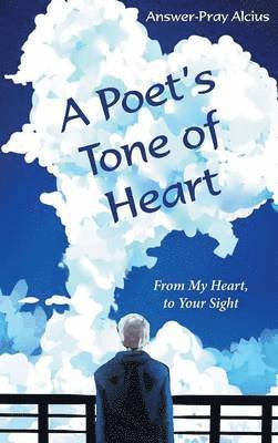 A Poet's Tone of Heart 1