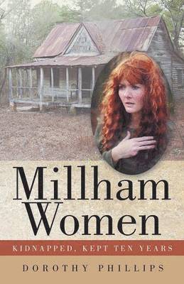 Millham Women 1