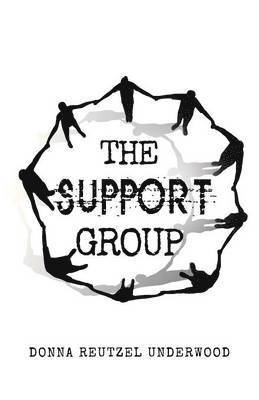 The Support Group 1