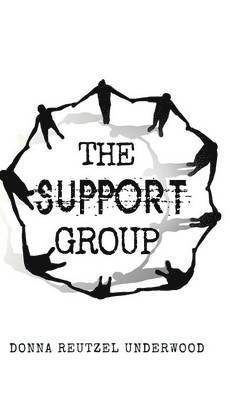 The Support Group 1