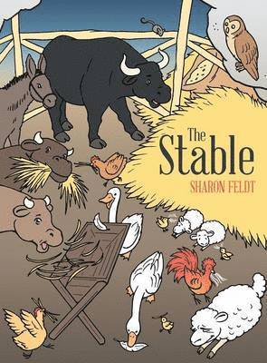 Stable