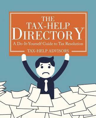 The Tax-Help Directory 1