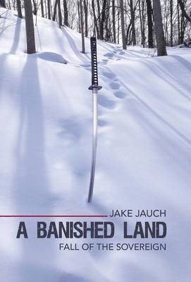 A Banished Land 1