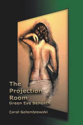 The Projection Room 1