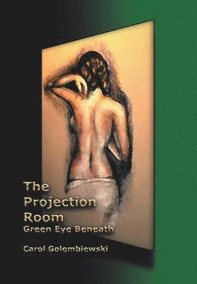 The Projection Room 1