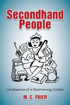 Secondhand People 1