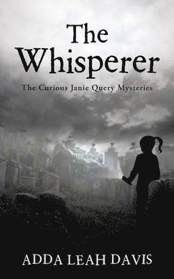 The Whisperer 1