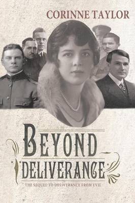 Beyond Deliverance 1