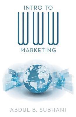 Intro to WWW Marketing 1