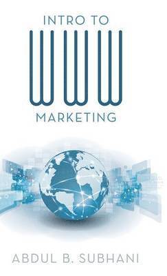 Intro to WWW Marketing 1