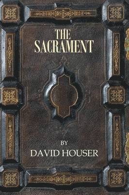 The Sacrament 1