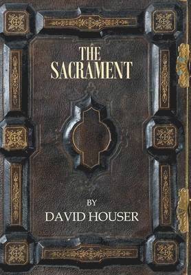 The Sacrament 1