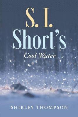 S. I. Short's 1