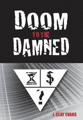 Doom to the Damned 1