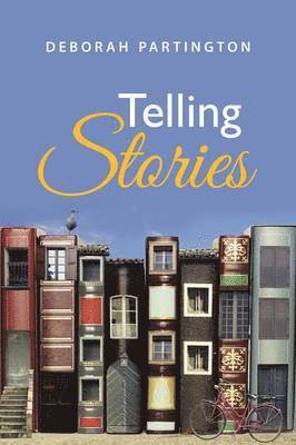 Telling Stories 1