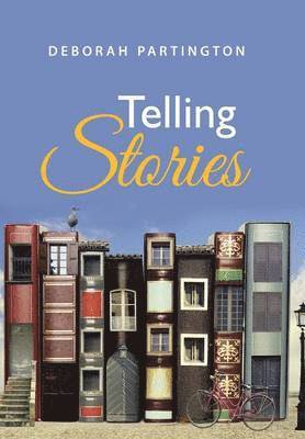 Telling Stories 1