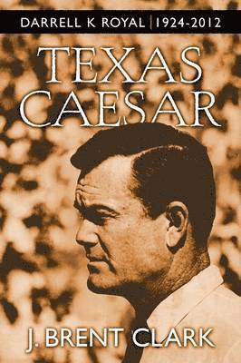 Texas Caesar 1