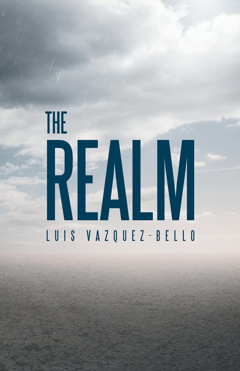 The Realm 1