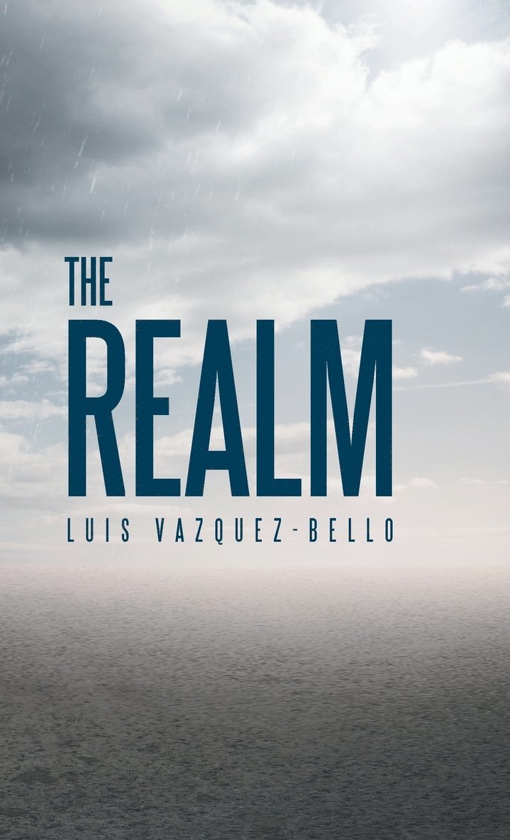 The Realm 1