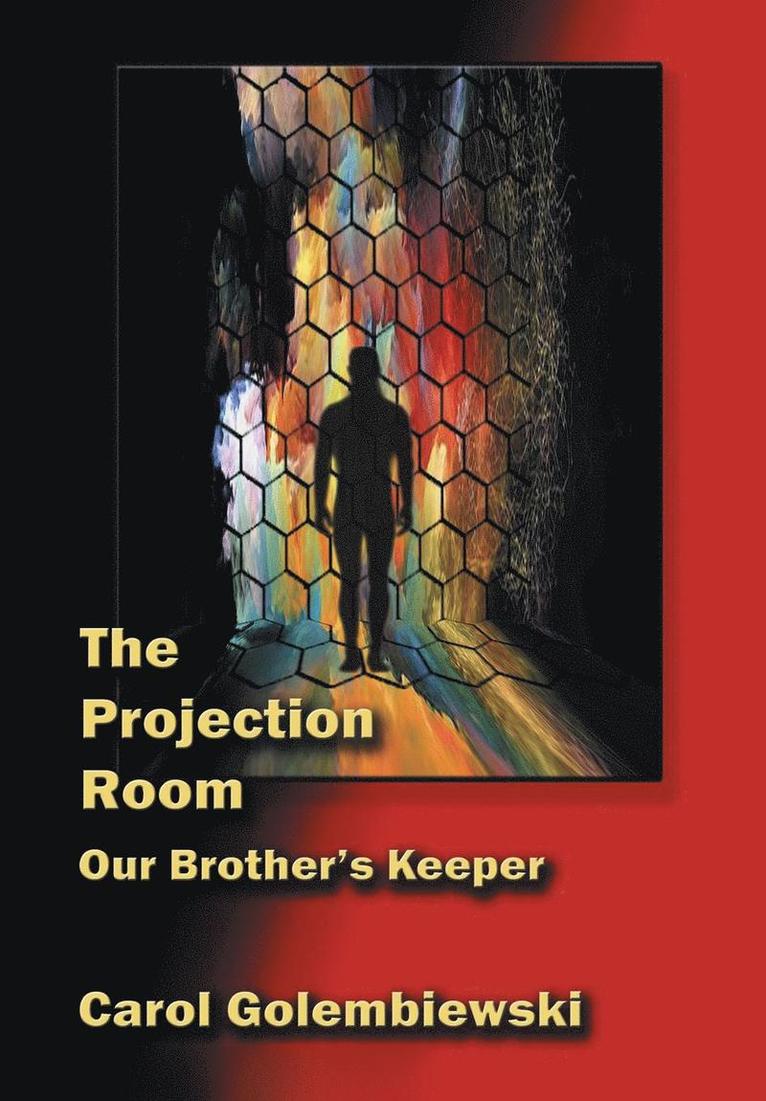 The Projection Room 1