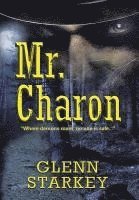 Mr. Charon