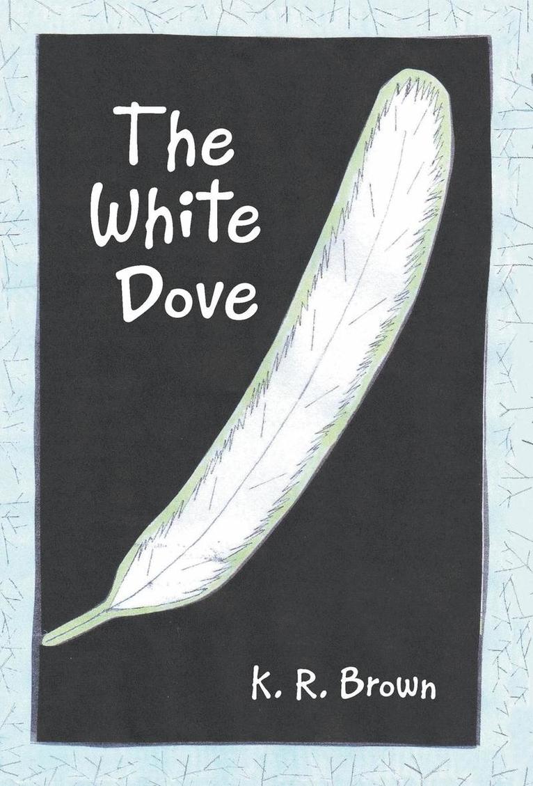White Dove